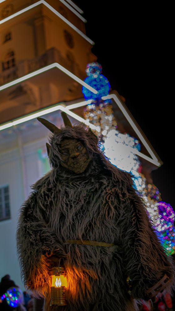 Photograph by Андрей