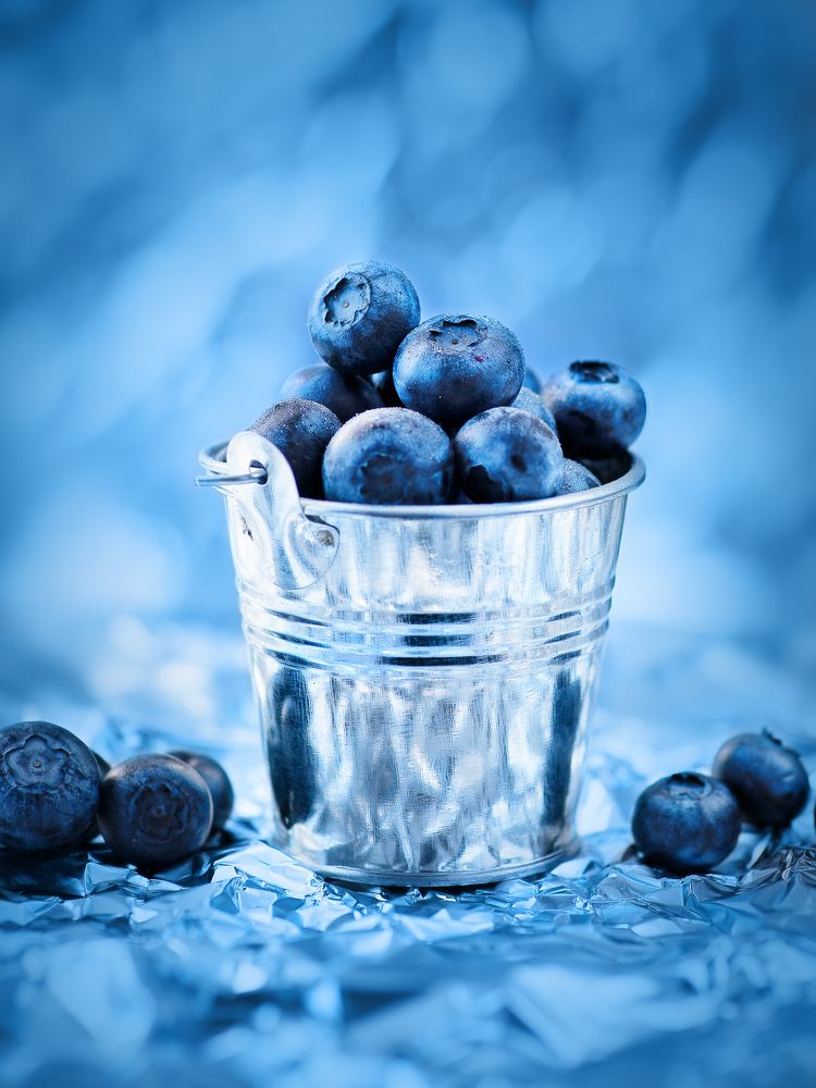 Photograph by Владимир Венедиктов