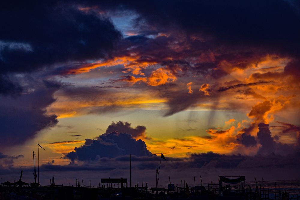 Фотография автора ANKIT GHOSH