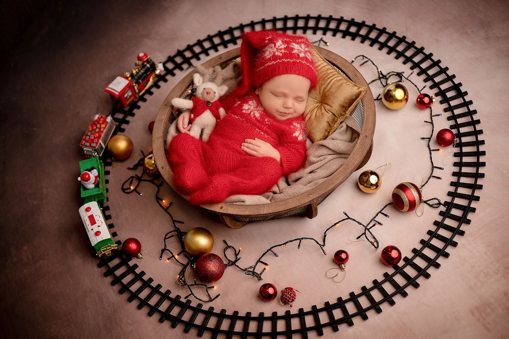 Photograph by Кристина Лапаева