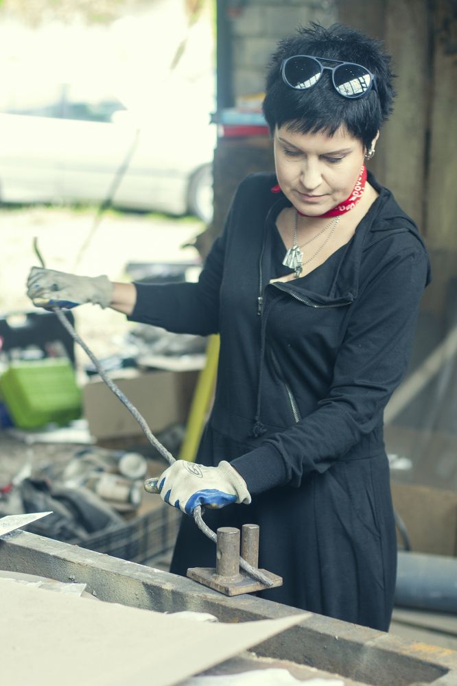 Фотография автора Невмержицкий Валерий