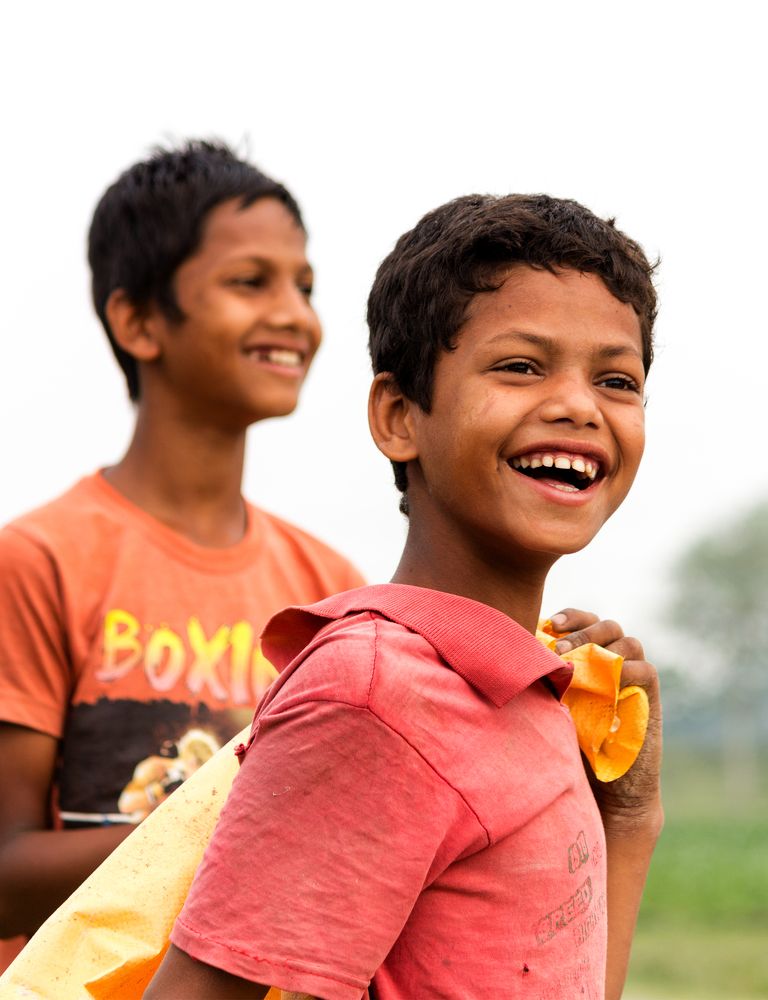 Photograph by Raju Das