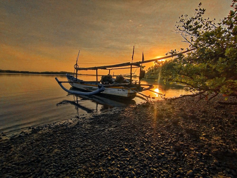 Photograph by ferry_net