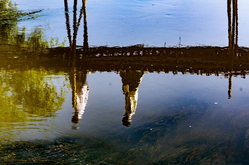 Photograph by Raju Das