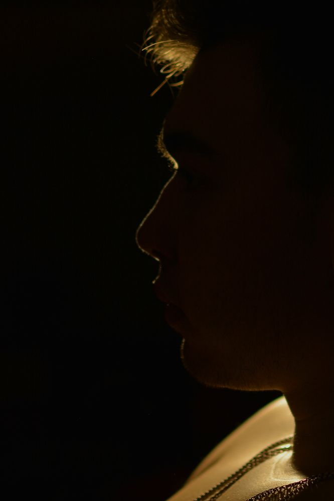 Photograph by Олеся Огурцова