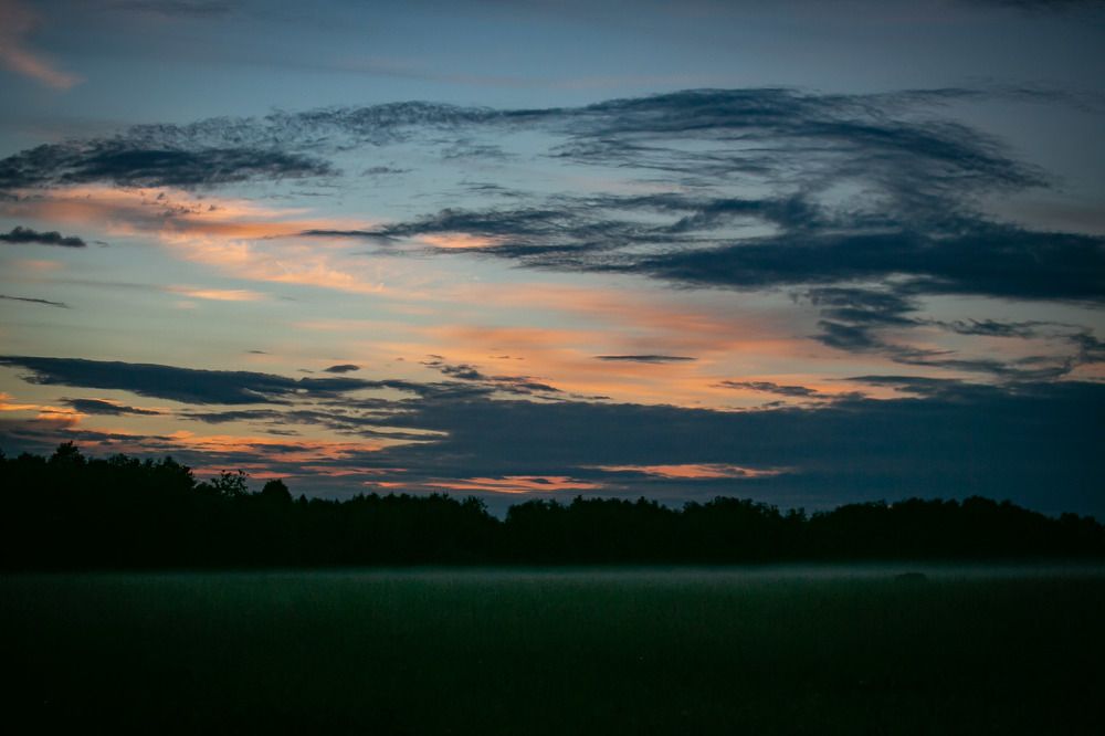 Photograph by Очева Наталья Александровна