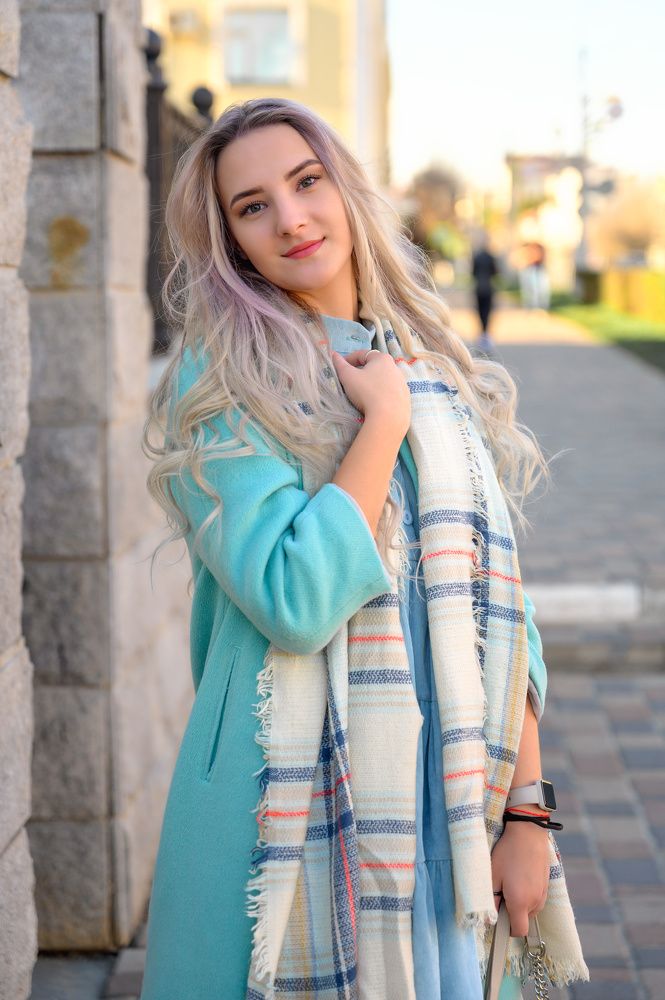 Photograph by виктор оськин