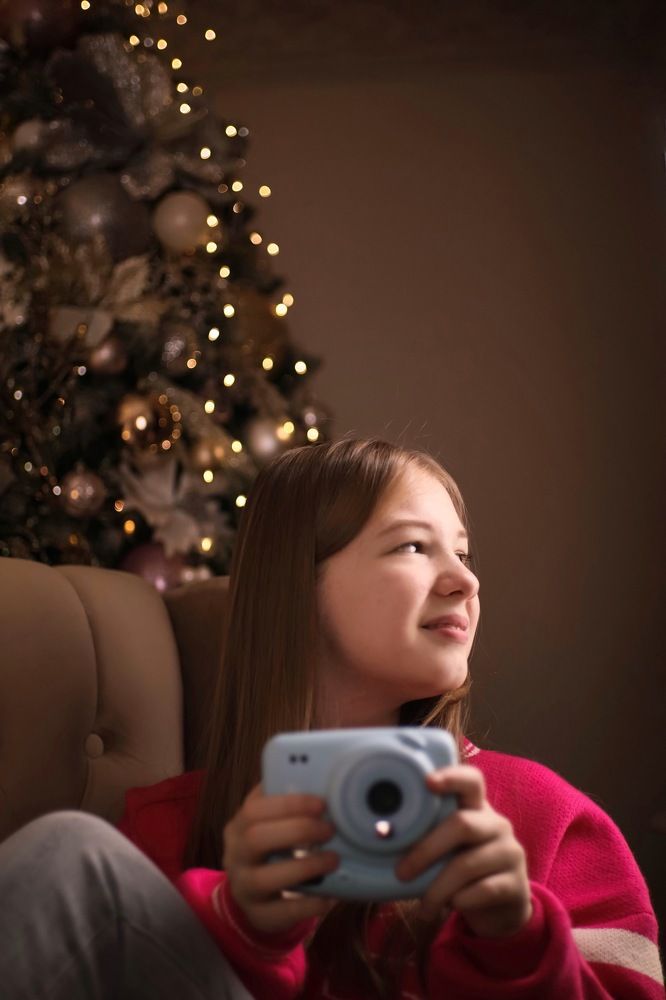 Photograph by Людмила Евстратова