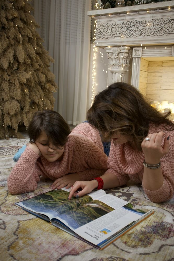 Photograph by Людмила Евстратова