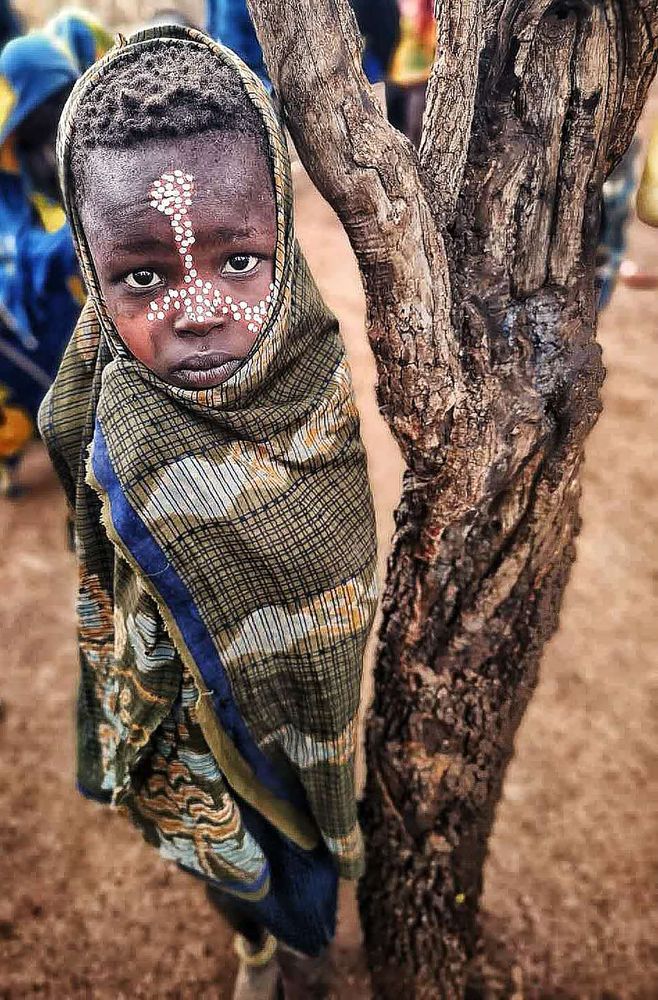 Photograph by jianwei feng