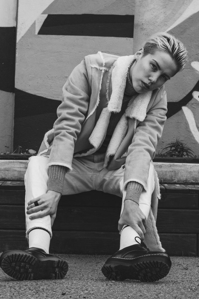 Photograph by Майя Чехова