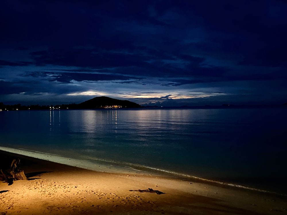 Photograph by Марина Танаева