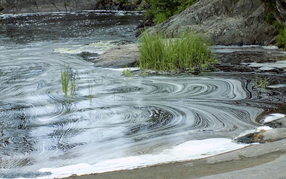 Photograph by Сергей Рудаков