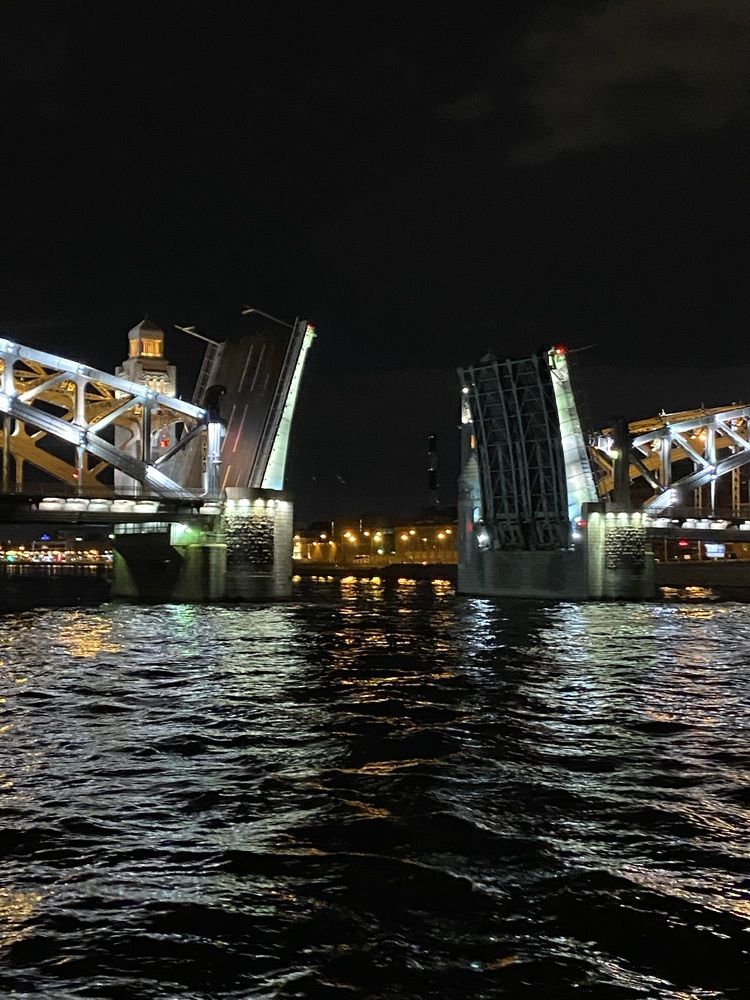 Photograph by Марина Танаева