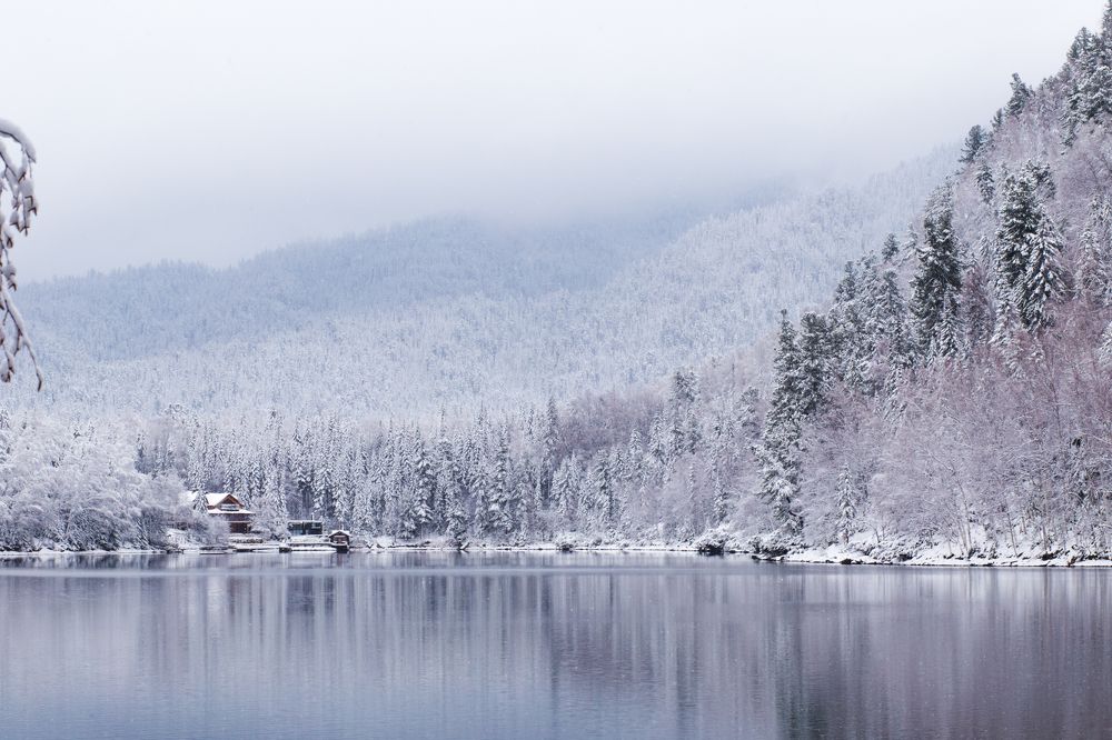 Фотография автора Оркина Ксения