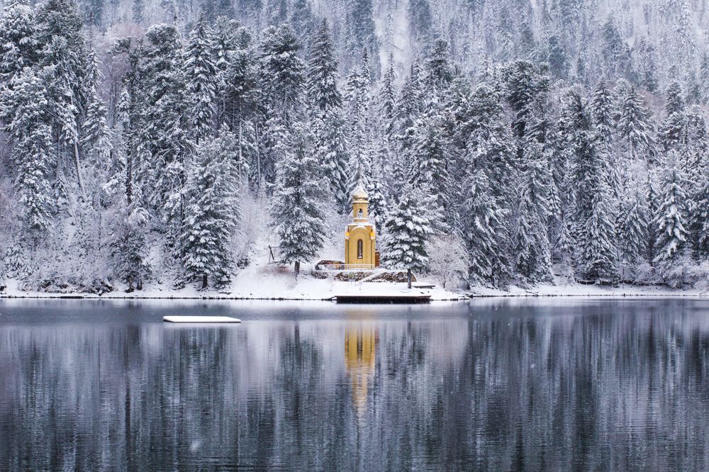 Фотография автора Оркина Ксения