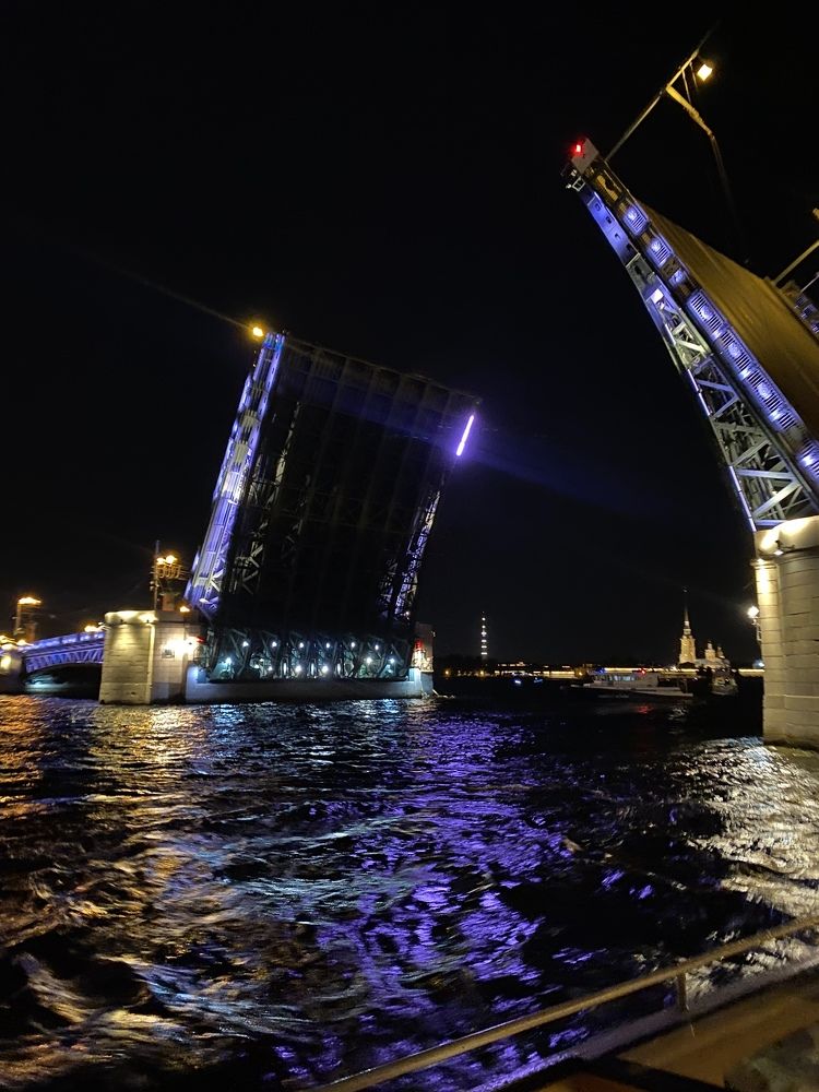 Photograph by Марина Танаева