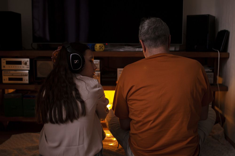 Photograph by Гузалия