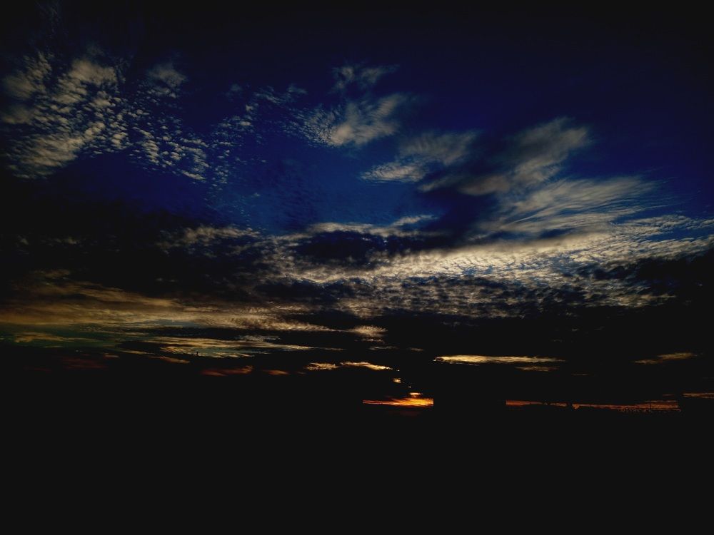 Photograph by Марина Храпова