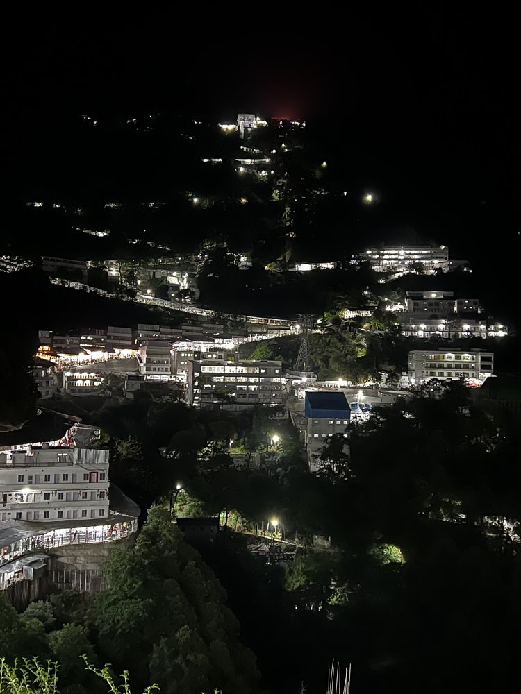 Photograph by Sharma Dr Megha