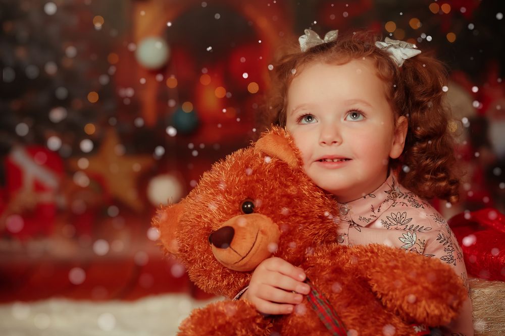 Фотография автора Максим Светличный