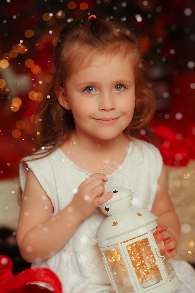 Фотография автора Максим Светличный