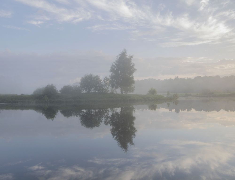 Фотография автора Ольга Бонина