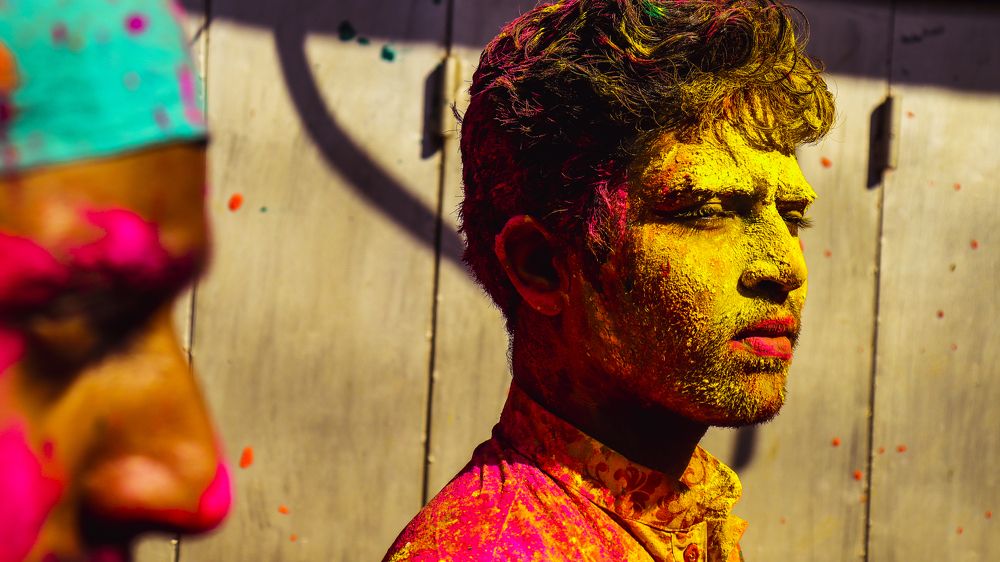 Фотография автора Subhadip Ghosh