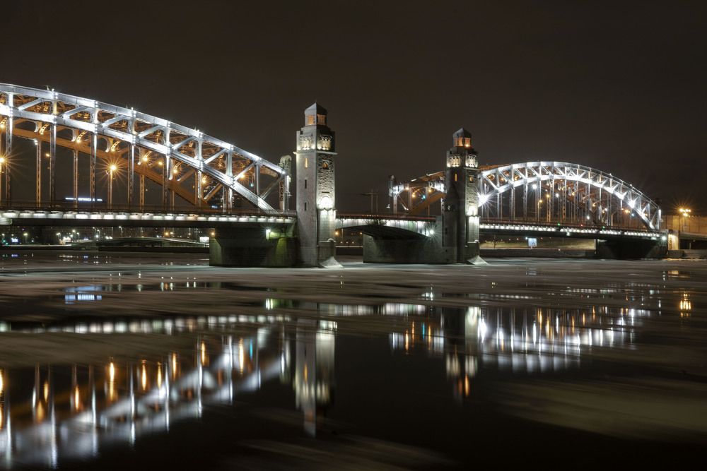 Фотография автора Галина