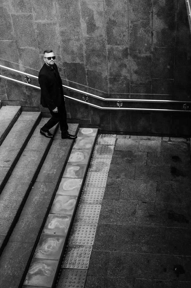 Photograph by Наталья Пагоцкая