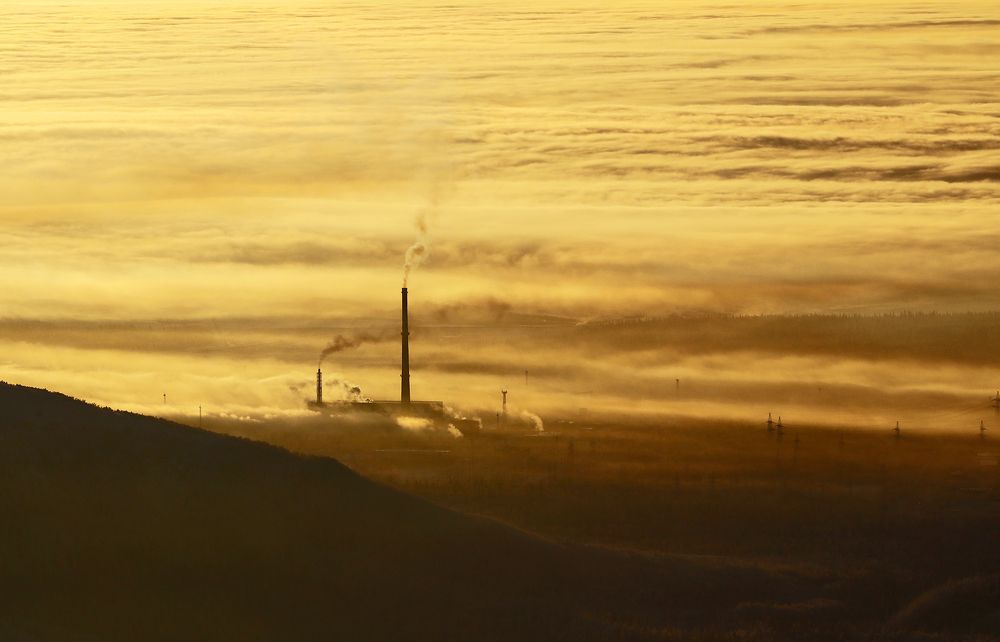 Фотография автора Павел Мартюшев