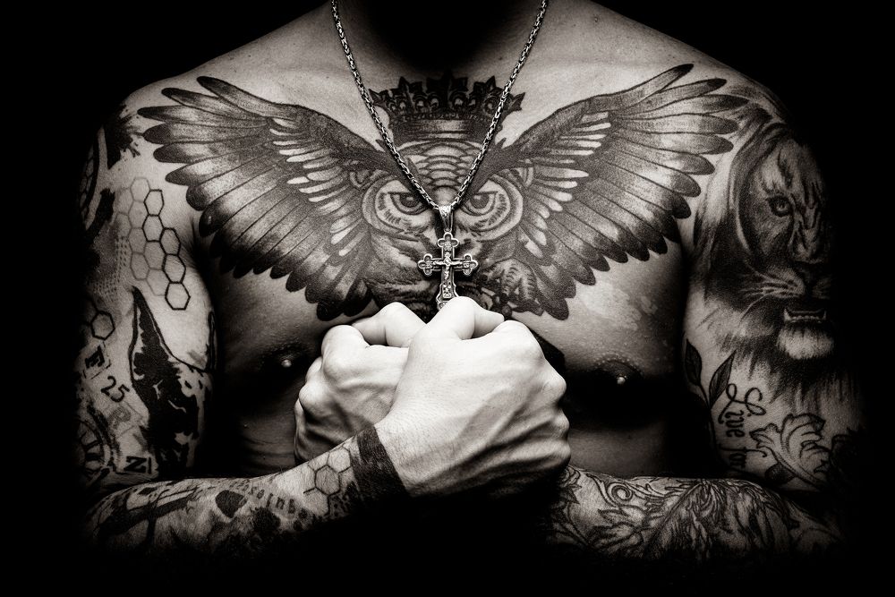 Photograph by Аркадий Кривонос