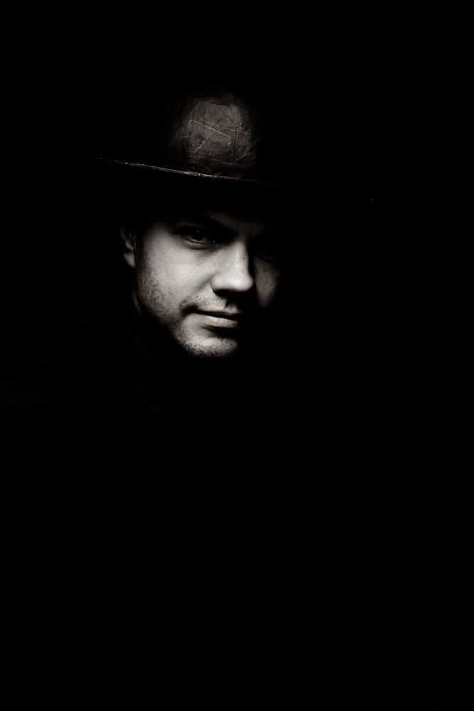 Photograph by Аркадий Кривонос