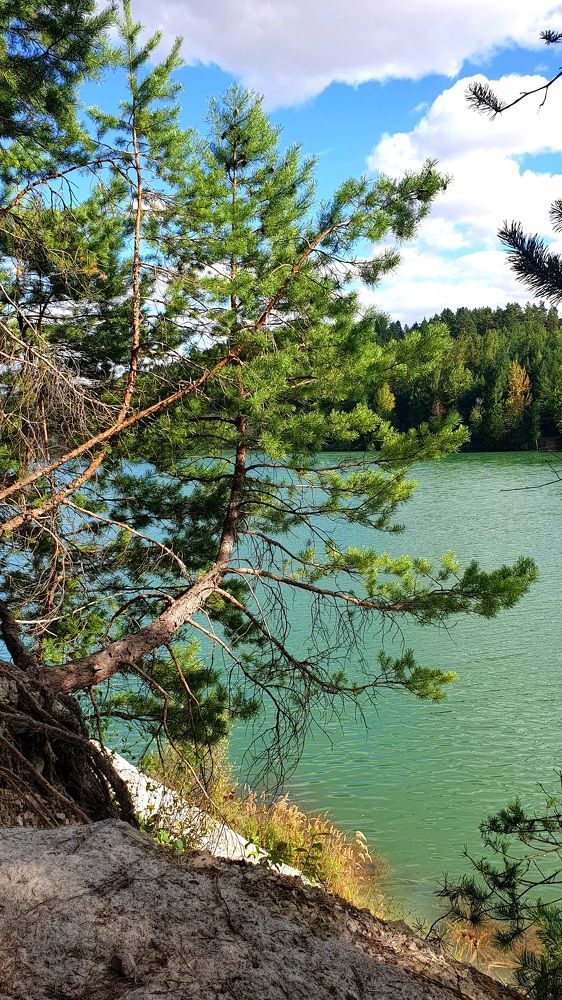 Photograph by Наталья Пагоцкая