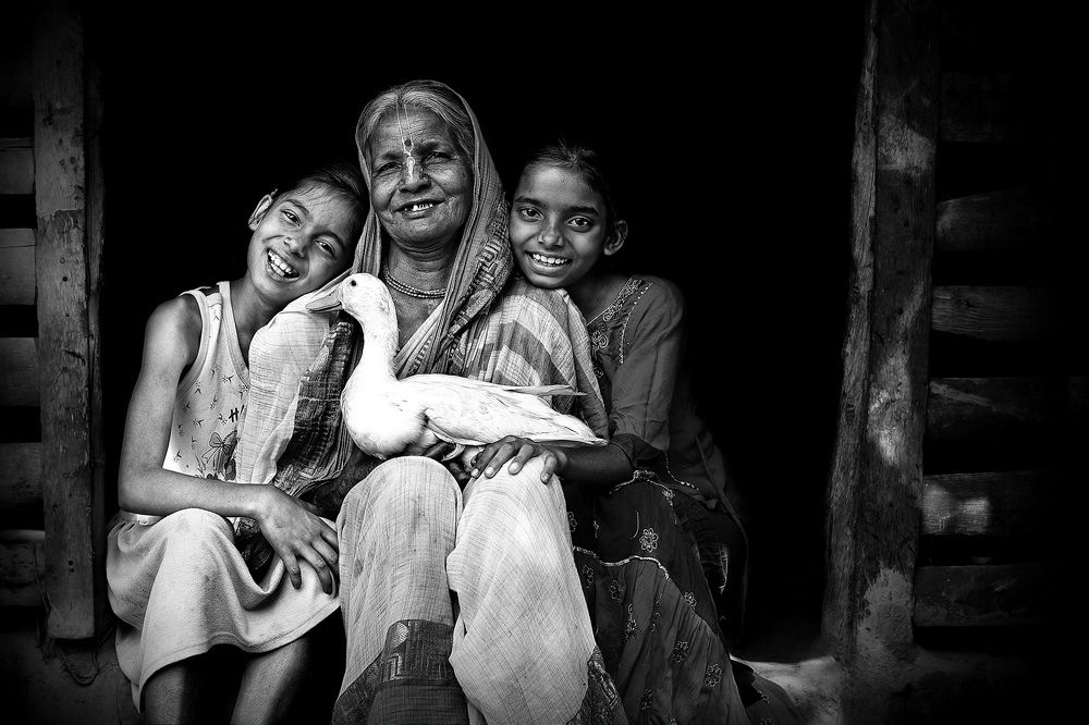 Photograph by ANIRBAN CHAKRABARTI