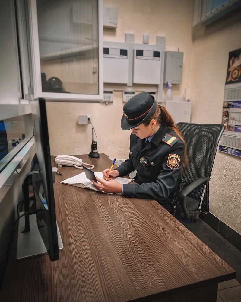 Photograph by Виктор Перегуд