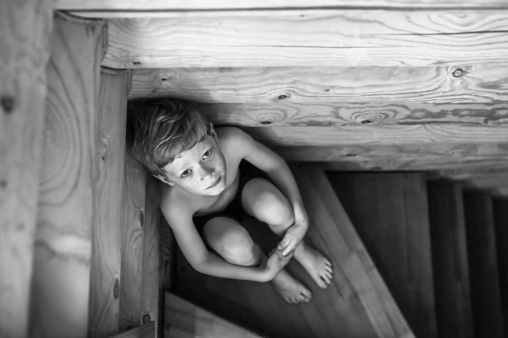 Photograph by Екатерина Верещагина