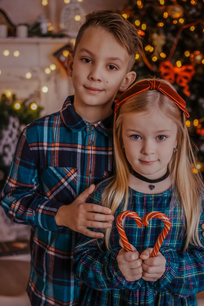 Photograph by Валерия Самсонова