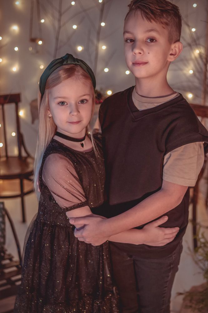 Photograph by Валерия Самсонова