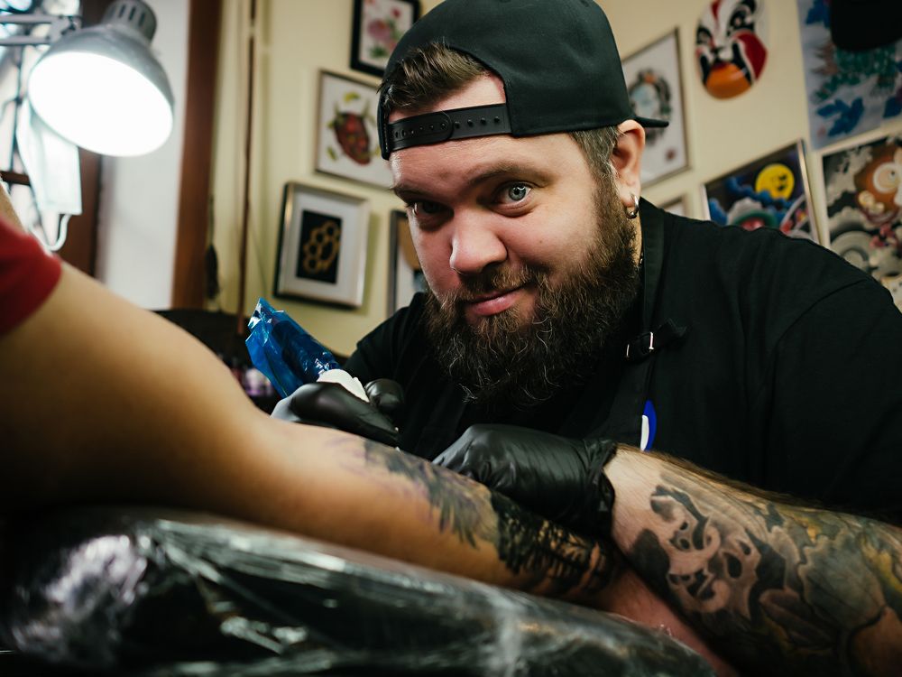 Photograph by Елена Чиркова