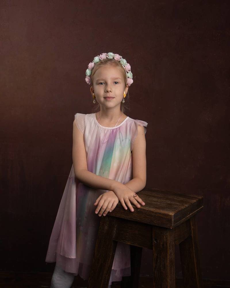 Photograph by Маша Доменеч