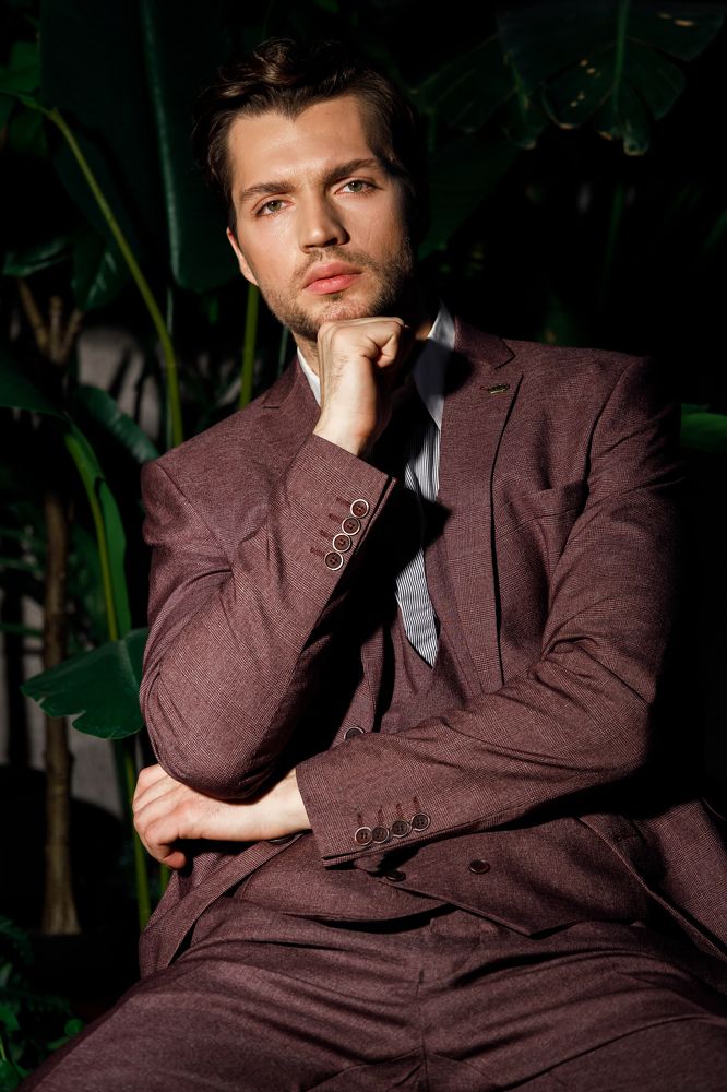 Photograph by Елена Изотова