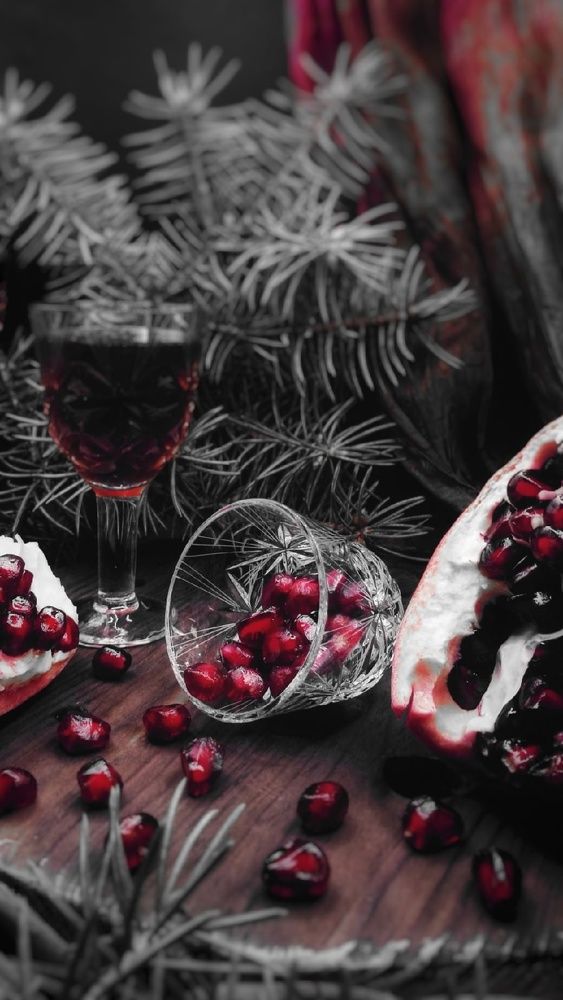 Photograph by Ирина Алпацкая