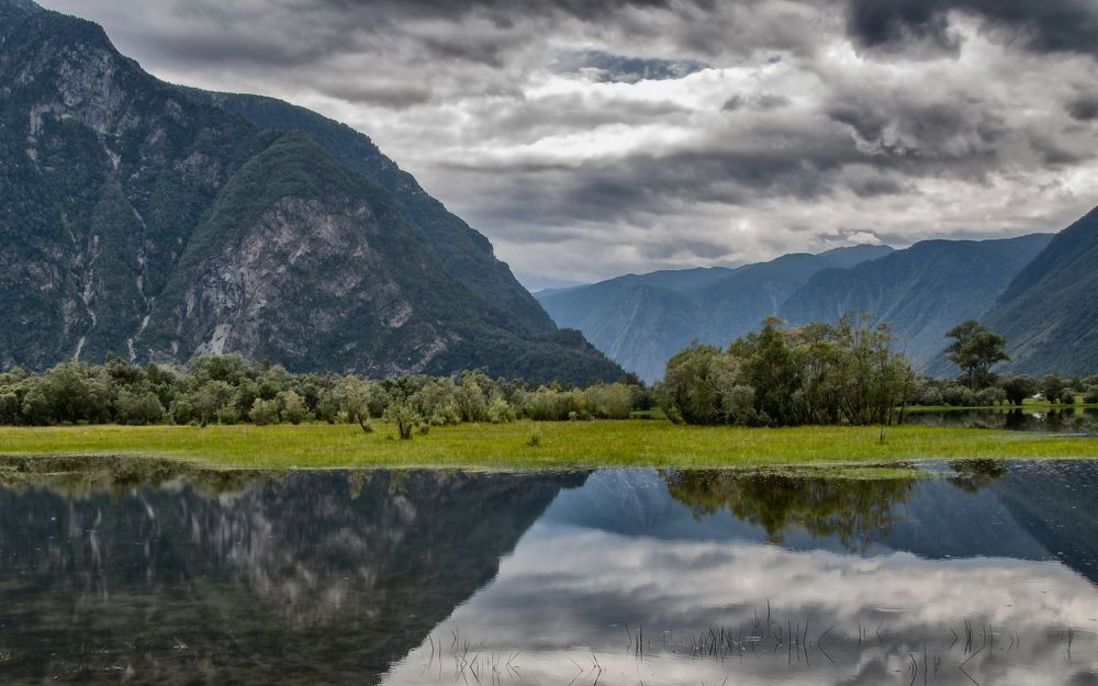 Photograph by Natalia