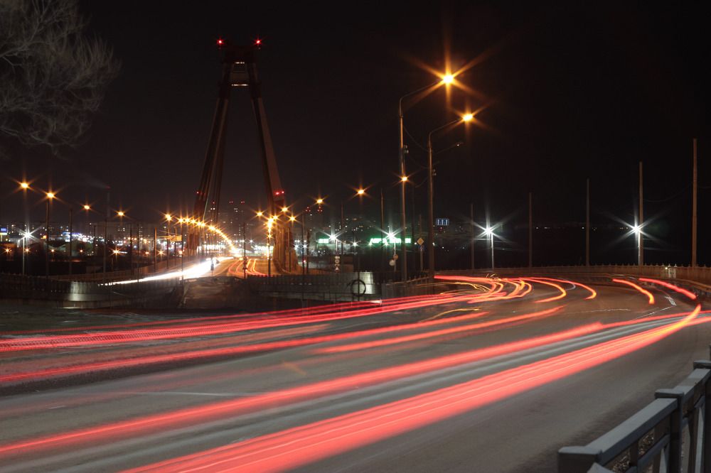 Photograph by Алексей