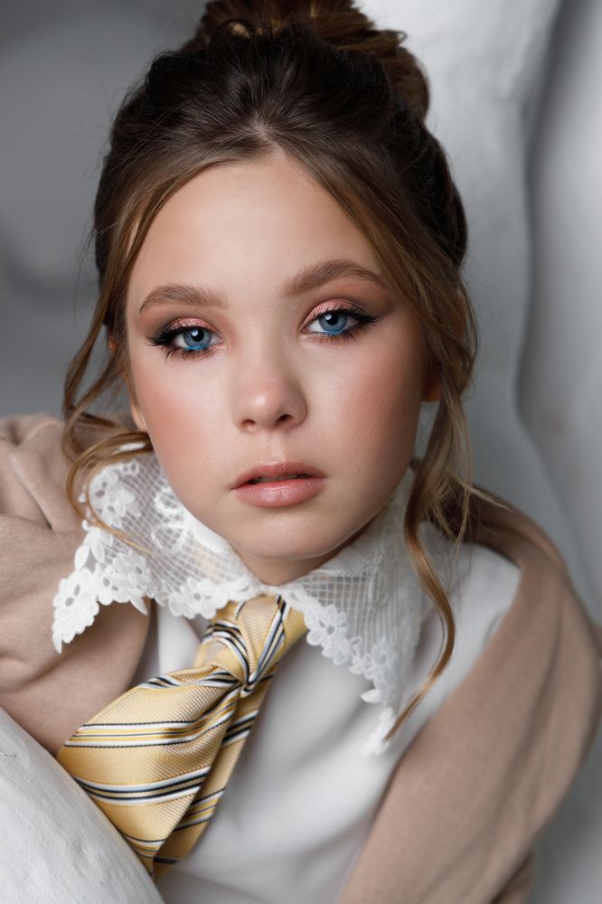 Photograph by Елена Изотова