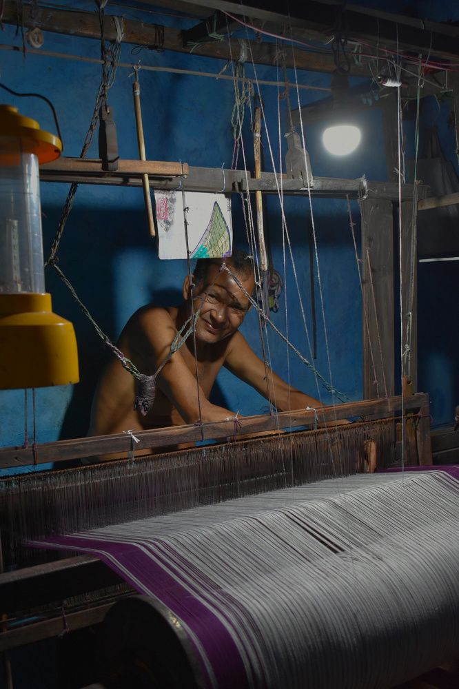 Photograph by MUSAKALIM KHAN