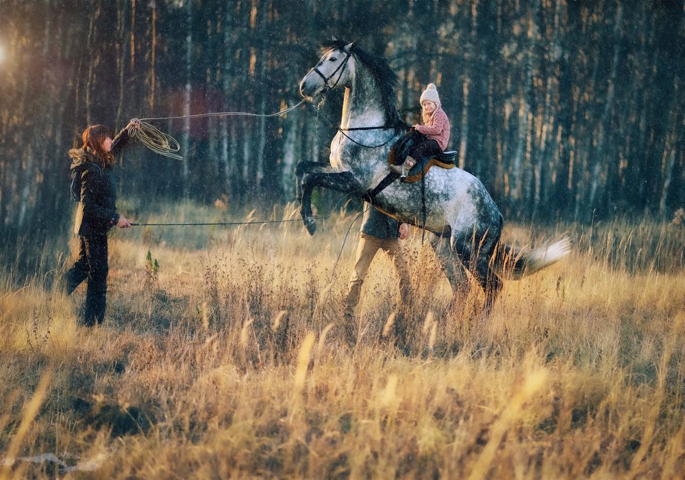 Photograph by 