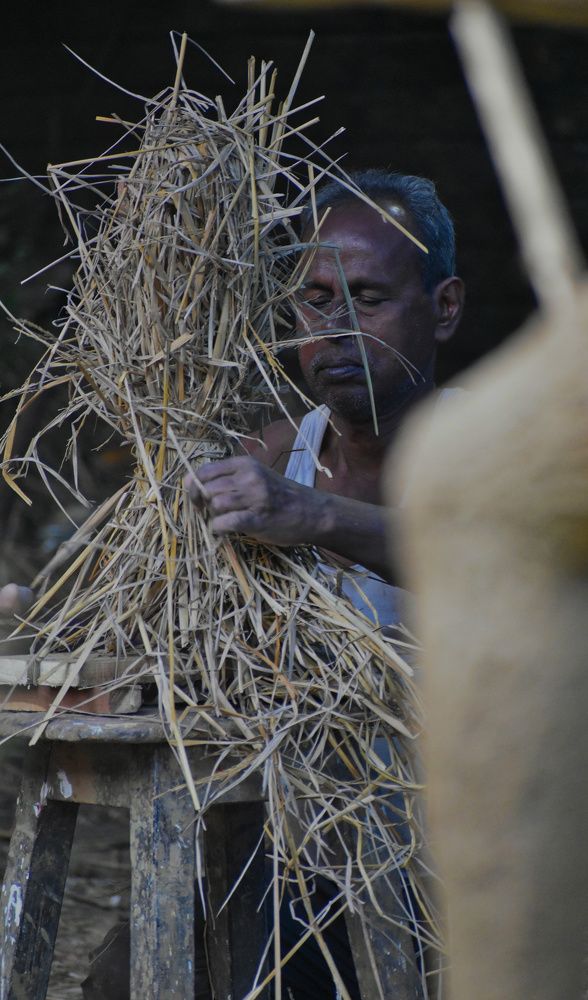 Photograph by MUSAKALIM KHAN