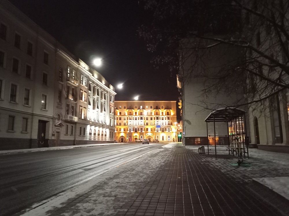 Photograph by Валерия Овсянникова